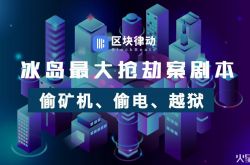 (7分钟科普)长春咨询热线服务人员_哔哩哔哩
